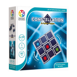Constellation