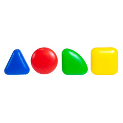 Superpegs promo