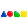 Superpegs promo