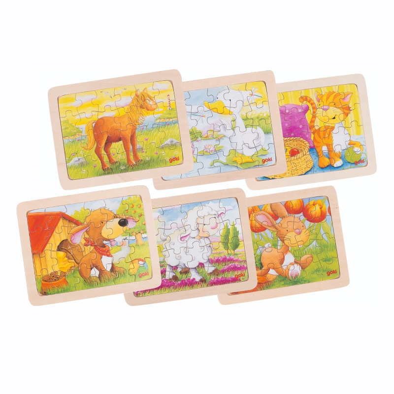 Puzzles thelma Puzzles thelma