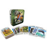 Cardline animaux