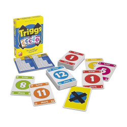Triggs