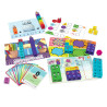 Set activités maths