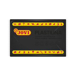 Pate à modeler plastilina promo