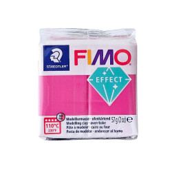 Pate fimo promo