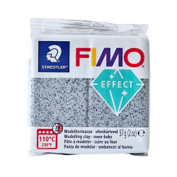 Pate fimo promo