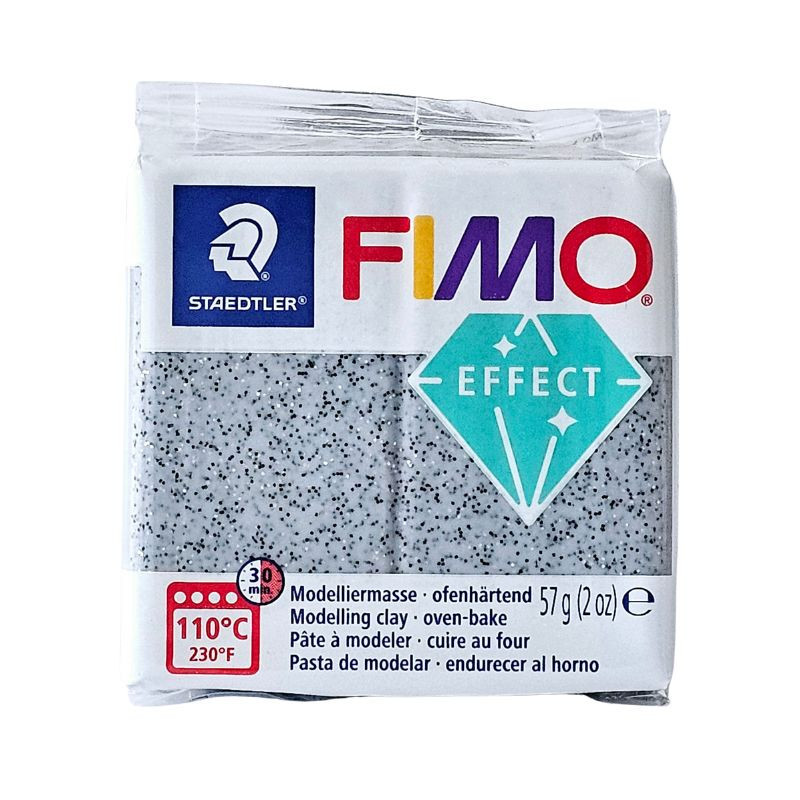 Pate fimo promo