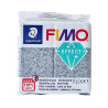 Pate fimo promo