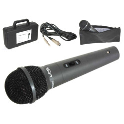 Micro filaire
