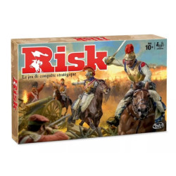 Risk