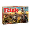 Risk