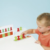 ATELIER ACROMATHS DES PETITS