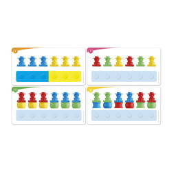 ATELIER ACROMATHS DES PETITS