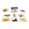 Photos aliments
