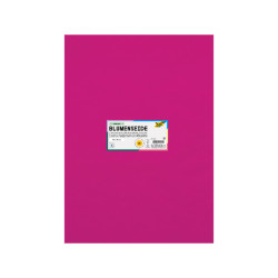 Papier de soie promo