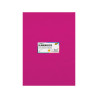 Papier de soie promo