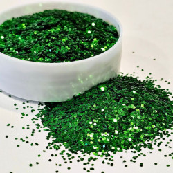 Paillettes 250 gr promo