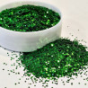 Paillettes 250 gr promo