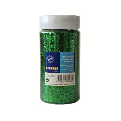 Paillettes 250 gr promo