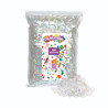 Opal glitter