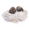 Opal glitter