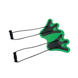 Froggy jump