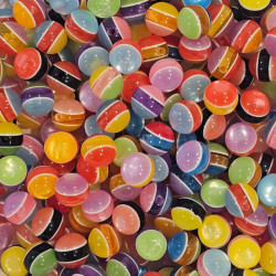 Perles CALYPSO