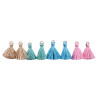 Mini pampilles