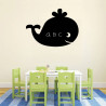 Ardoises deco