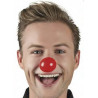 Nez de clown
