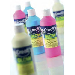 Creall-glow