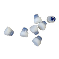 Encre Moussycolor Ogeo