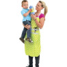Tablier adulte