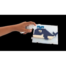 Classpack Aqua-perles