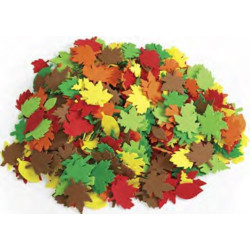 Feuilles en caoutchouc souple