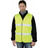 Gilet de sécurité