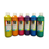 Peinture pailletée Ogeo 500 ml
