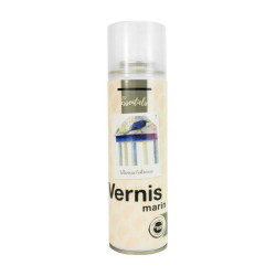 Vernis marin
