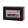 Savon cobra
