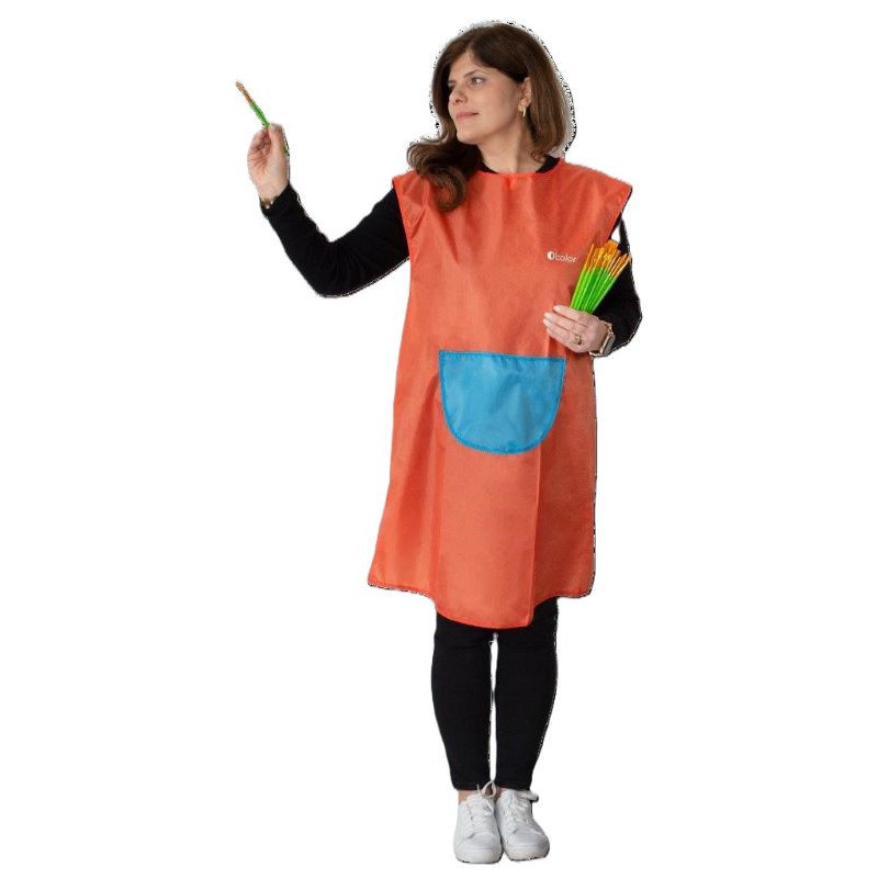 Tablier adulte