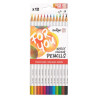 Artist colour darwi