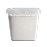 Poudre de craie