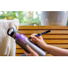 Bic intensity