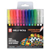 Gelly roll