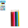 Mini crayon couleur