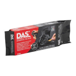 Das noir