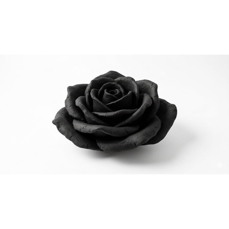 Das noir
