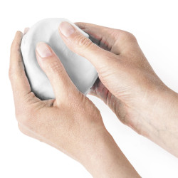 Fimo air 500 gr