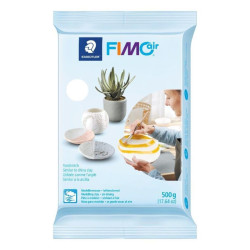 Fimo air 500 gr