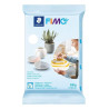 Fimo air 500 gr